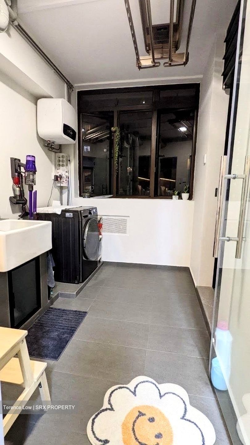 Blk 80B Lorong 4 Toa Payoh (Toa Payoh), HDB 4 Rooms #600315871